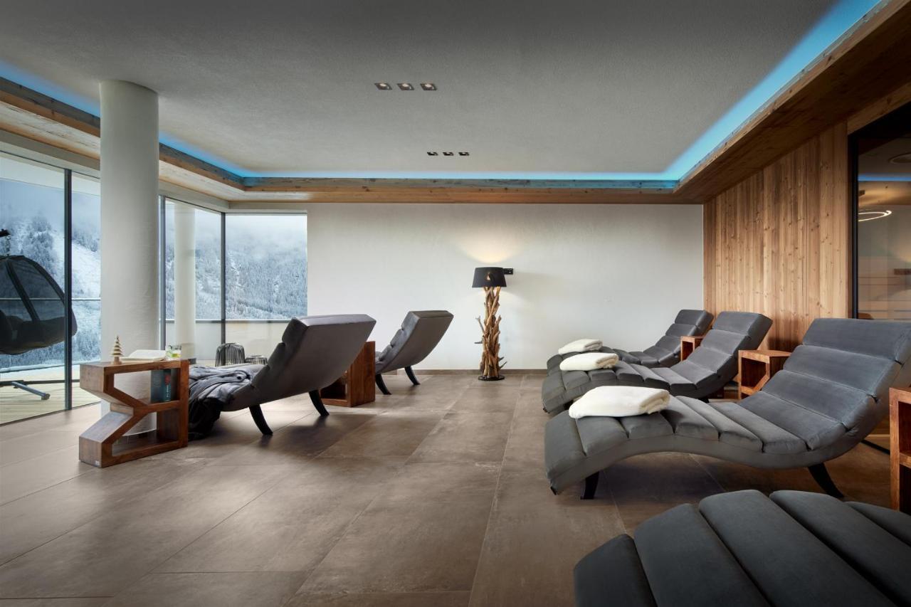 Panoramahotel Burgeck 4*