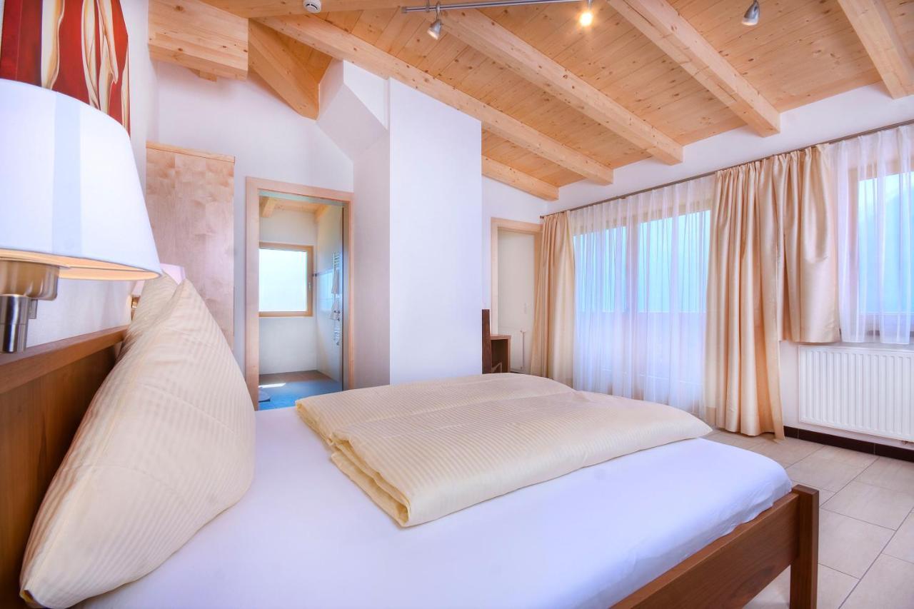 Panoramahotel Burgeck 4*